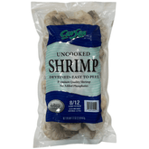 Shrimp (Raw)